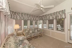 1524 Pheasant Ridge Dr, Ellisville, MO 63011 - Photo 18