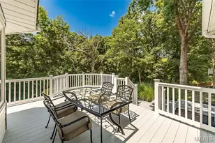 1524 Pheasant Ridge Dr, Ellisville, MO 63011 - Photo 32