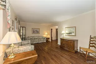 1524 Pheasant Ridge Dr, Ellisville, MO 63011 - Photo 4