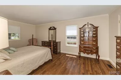 1524 Pheasant Ridge Drive, Ellisville, MO 63011 - Photo 24