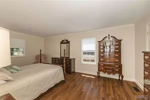 1524 Pheasant Ridge Dr, Ellisville, MO 63011 - Photo 24