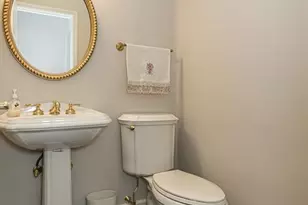 1524 Pheasant Ridge Dr, Ellisville, MO 63011 - Photo 14