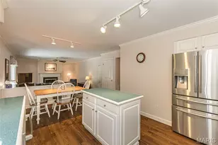 1524 Pheasant Ridge Dr, Ellisville, MO 63011 - Photo 10