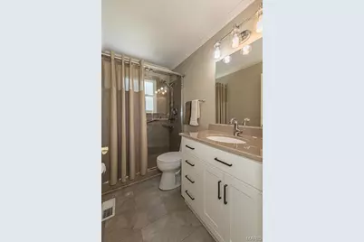 1524 Pheasant Ridge Drive, Ellisville, MO 63011 - Photo 28