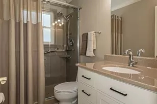 1524 Pheasant Ridge Dr, Ellisville, MO 63011 - Photo 28