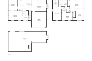 1524 Pheasant Ridge Dr, Ellisville, MO 63011 - Photo 44