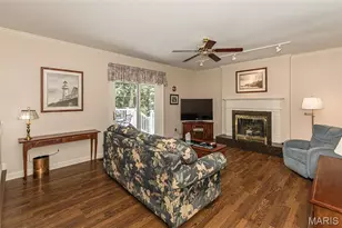 1524 Pheasant Ridge Dr, Ellisville, MO 63011 - Photo 16