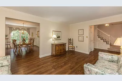 1524 Pheasant Ridge Drive, Ellisville, MO 63011 - Photo 6