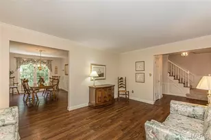 1524 Pheasant Ridge Dr, Ellisville, MO 63011 - Photo 6