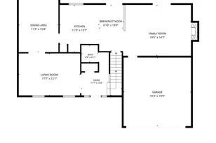 1524 Pheasant Ridge Dr, Ellisville, MO 63011 - Photo 42