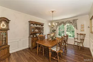1524 Pheasant Ridge Dr, Ellisville, MO 63011 - Photo 8
