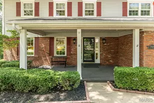 1524 Pheasant Ridge Dr, Ellisville, MO 63011 - Photo 2