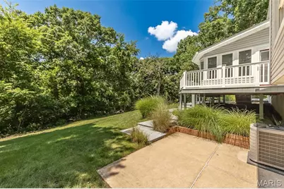 1524 Pheasant Ridge Drive, Ellisville, MO 63011 - Photo 38