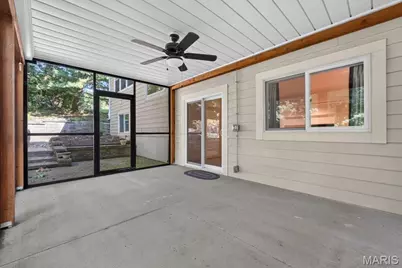 14620 Timberlake Manor Court, Chesterfield, MO 63017 - Photo 66