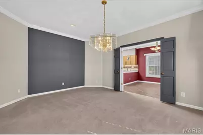 14620 Timberlake Manor Court, Chesterfield, MO 63017 - Photo 10