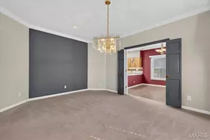 14620 Timberlake Manor Ct, Chesterfield, MO 63017 - Photo 10