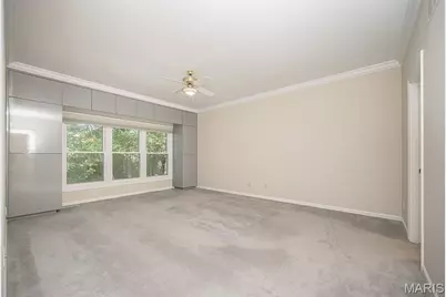 14620 Timberlake Manor Court, Chesterfield, MO 63017 - Photo 28