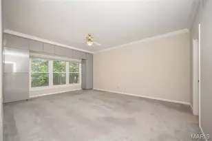 14620 Timberlake Manor Ct, Chesterfield, MO 63017 - Photo 28
