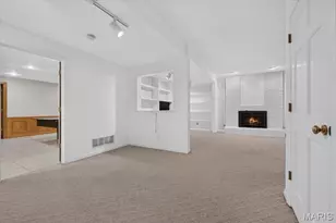 14620 Timberlake Manor Ct, Chesterfield, MO 63017 - Photo 38