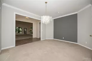 14620 Timberlake Manor Ct, Chesterfield, MO 63017 - Photo 16