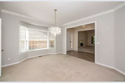 14620 Timberlake Manor Court, Chesterfield, MO 63017 - Photo 14