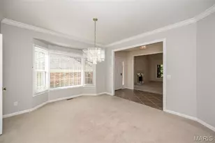 14620 Timberlake Manor Ct, Chesterfield, MO 63017 - Photo 14