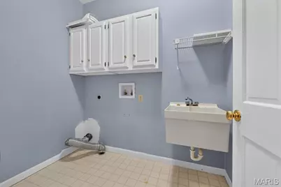14620 Timberlake Manor Court, Chesterfield, MO 63017 - Photo 58