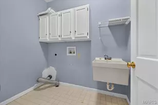 14620 Timberlake Manor Ct, Chesterfield, MO 63017 - Photo 58