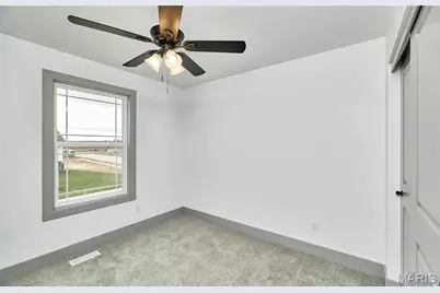 129 Peruque Creek Manor, Wright City, MO 63390 - Photo 28