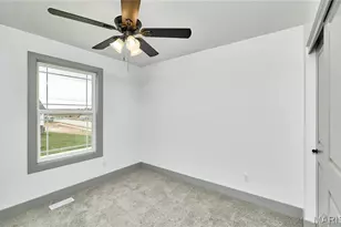 129 Peruque Crk Mnr, Wright City, MO 63390 - Photo 28
