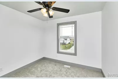 129 Peruque Creek Manor, Wright City, MO 63390 - Photo 32