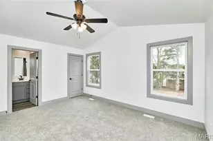 129 Peruque Crk Mnr, Wright City, MO 63390 - Photo 24