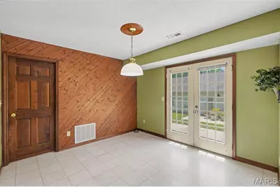3129 Windwood Trails Drive, Saint Peters, MO 63303 - Photo 6