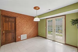 3129 Windwood Trails Dr, Saint Peters, MO 63303 - Photo 6