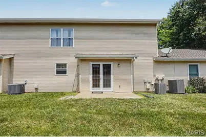 3129 Windwood Trails Drive, Saint Peters, MO 63303 - Photo 18
