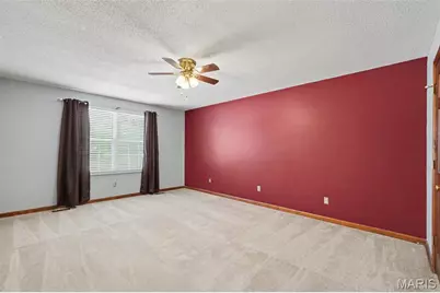 3129 Windwood Trails Drive, Saint Peters, MO 63303 - Photo 12