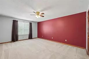 3129 Windwood Trails Dr, Saint Peters, MO 63303 - Photo 12