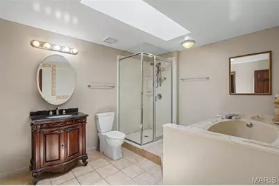 3129 Windwood Trails Drive, Saint Peters, MO 63303 - Photo 14