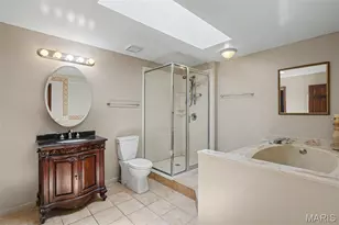 3129 Windwood Trails Dr, Saint Peters, MO 63303 - Photo 14