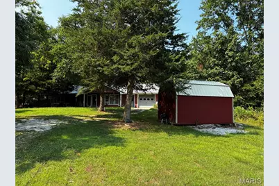 28254 Pike 224, Eolia, MO 63344 - Photo 4