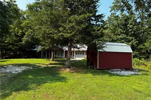 28254 Pike 224, Eolia, MO 63344 - Photo 4