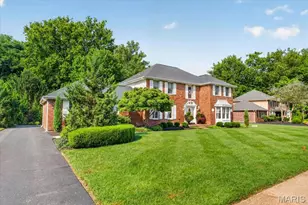 14046 Boxford Ct, Chesterfield, MO 63017 - Photo 40