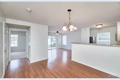 7101 Spring Creek Lane, O'Fallon, MO 63368 - Photo 12