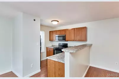 7101 Spring Creek Lane, O'Fallon, MO 63368 - Photo 20
