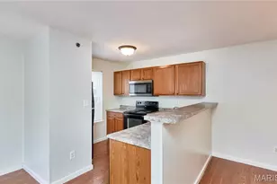 7101 Spring Creek Ln, O'Fallon, MO 63368 - Photo 20