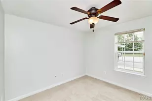 7101 Spring Creek Ln, O'Fallon, MO 63368 - Photo 28