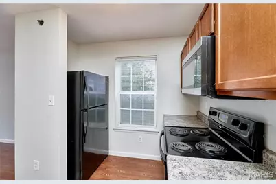 7101 Spring Creek Lane, O'Fallon, MO 63368 - Photo 24