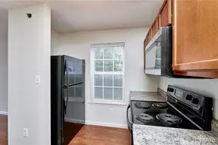 7101 Spring Creek Ln, O'Fallon, MO 63368 - Photo 24