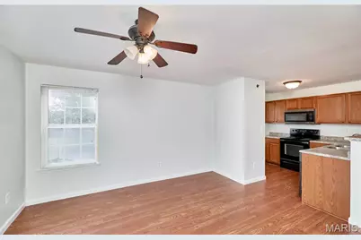7101 Spring Creek Lane, O'Fallon, MO 63368 - Photo 18