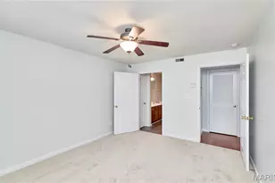 7101 Spring Creek Ln, O'Fallon, MO 63368 - Photo 36